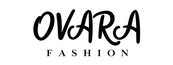 Ovara Fashion - Home