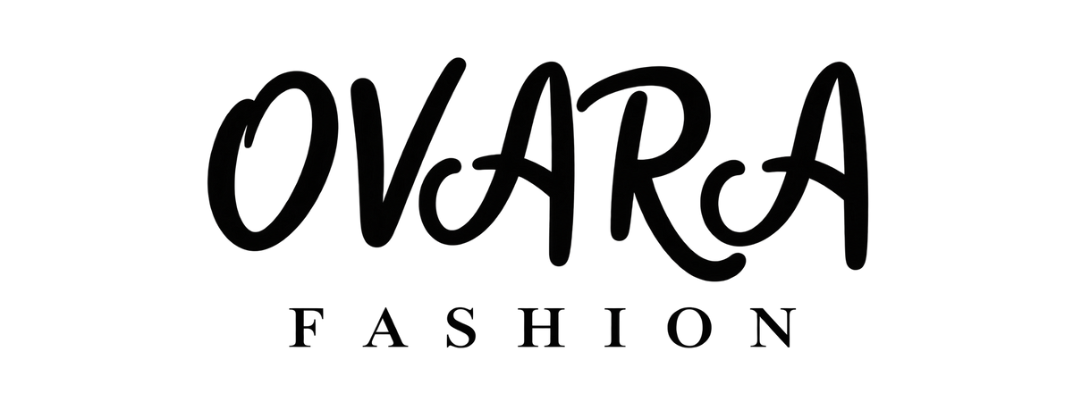 Ovara Fashion